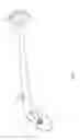 Fig. 04 - Cleaning apparatus