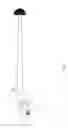 Fig. 05 - Cleaning apparatus
