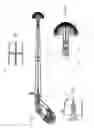 Fig. 07 - Cleaning apparatus