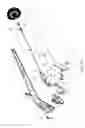 Fig. 08 - Cleaning apparatus