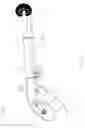 Fig. 10 - Cleaning apparatus