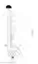 Fig. 11 - Cleaning apparatus
