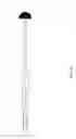 Fig. 12 - Cleaning apparatus