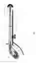 Fig. 13 - Cleaning apparatus