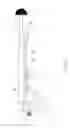 Fig. 14 - Cleaning apparatus