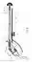 Fig. 16 - Cleaning apparatus