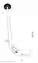 Fig. 17 - Cleaning apparatus