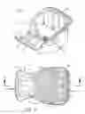 Fig. 02 - PAINT BRUSH CLEANING DEVICE