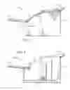 Fig. 03 - PAINT BRUSH CLEANING DEVICE