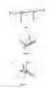Fig. 02 - Folding bar table