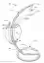 Fig. 01 - BANANA RETAINER