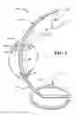 Fig. 02 - BANANA RETAINER