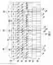 Fig. 03 - WOOD END GRAIN SLAB AND METHOD