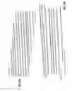 Fig. 07 - WOOD END GRAIN SLAB AND METHOD