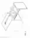Fig. 02 - MOUNTING DEVICE FOR DRAWER SYSTEM