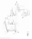 Fig. 04 - MOUNTING DEVICE FOR DRAWER SYSTEM