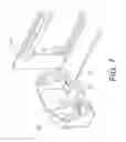 Fig. 07 - MOUNTING DEVICE FOR DRAWER SYSTEM