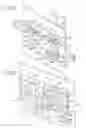 Fig. 02 - Wall mounted assembly