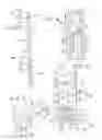 Fig. 04 - Wall mounted assembly