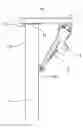 Fig. 01 - STAND FOR PLACING OBJECTS ON DISPLAY DEVICE