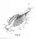 Fig. 07 - Flex lumbar support