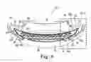 Fig. 09 - Flex lumbar support
