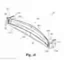 Fig. 16 - Flex lumbar support