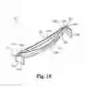 Fig. 17 - Flex lumbar support