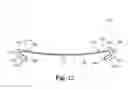 Fig. 18 - Flex lumbar support