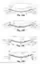 Fig. 19 - Flex lumbar support