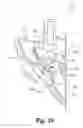 Fig. 20 - Flex lumbar support