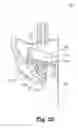 Fig. 23 - Flex lumbar support