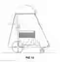 Fig. 09 - Covered wheelchair