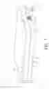 Fig. 02 - Support cushions and methods for dissipating heat away from the same