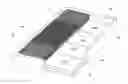 Fig. 01 - MATTRESS ASSEMBLY