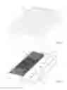Fig. 02 - MATTRESS ASSEMBLY