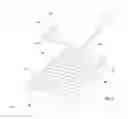 Fig. 03 - MATTRESS ASSEMBLY