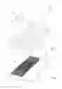 Fig. 04 - MATTRESS ASSEMBLY