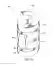 Fig. 06 - Mattress