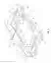 Fig. 03 - PORTABLE DIAPER CHANGING STATION