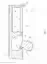 Fig. 07 - PORTABLE DIAPER CHANGING STATION