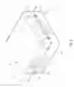 Fig. 08 - PORTABLE DIAPER CHANGING STATION