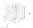 Fig. 10 - PORTABLE DIAPER CHANGING STATION