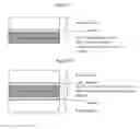 Fig. 02 - DISPOSABLE SET OF DISHES COMPRISING A LAMINATE