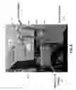 Fig. 06 - SYSTEM AND METHOD FOR PROVIDING EATING ASSISTANCE TO THOSE WITH PHYSICAL LIMITATIONS