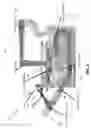 Fig. 07 - SYSTEM AND METHOD FOR PROVIDING EATING ASSISTANCE TO THOSE WITH PHYSICAL LIMITATIONS