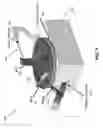 Fig. 08 - SYSTEM AND METHOD FOR PROVIDING EATING ASSISTANCE TO THOSE WITH PHYSICAL LIMITATIONS