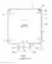 Fig. 02 - MODULAR BRACKET SYSTEM FOR WINDOW TREATMENT