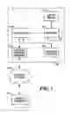 Fig. 02 - Coffee brewer and a corresponding network-based method and apparatus