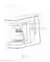Fig. 02 - FLUID HEATING APPLIANCE